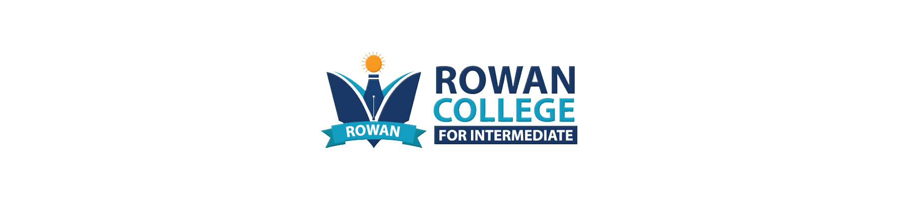 Rowan College :: Vision